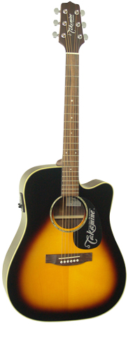 TAKAMINE ギター TD27+spbgp44.ru